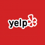 YelpSquare